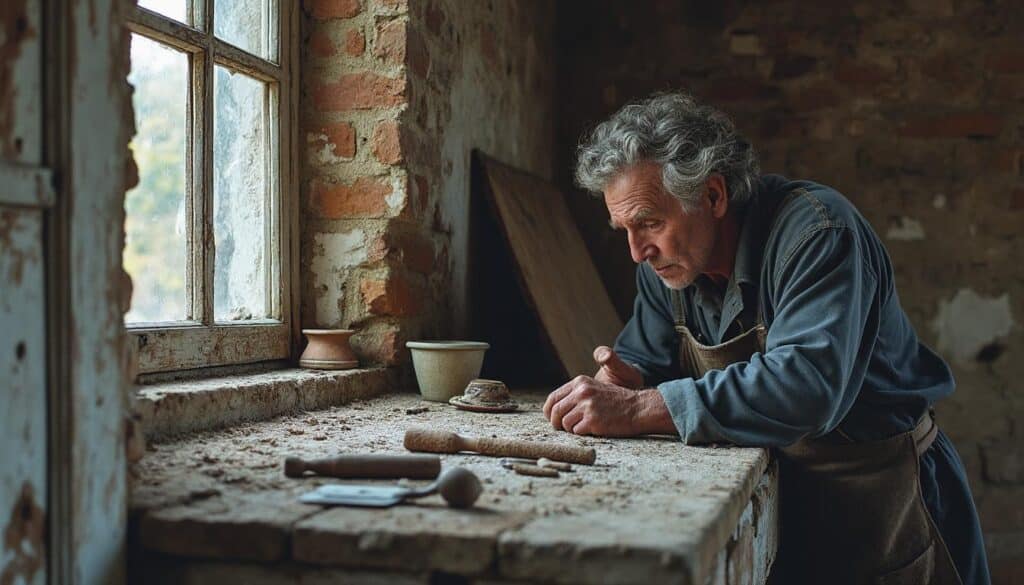 Entretien de la toiture en ardoise : guide complet et conseils pratiques