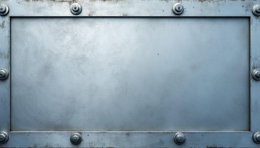 Détail du chéneau toiture zinc : guide complet et conseils experts