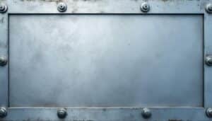 Détail du chéneau toiture zinc : guide complet et conseils experts