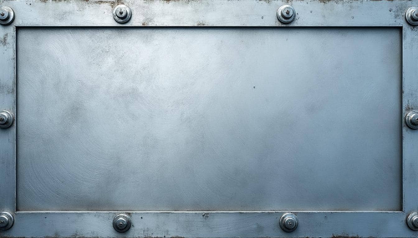 Détail du chéneau toiture zinc : guide complet et conseils experts