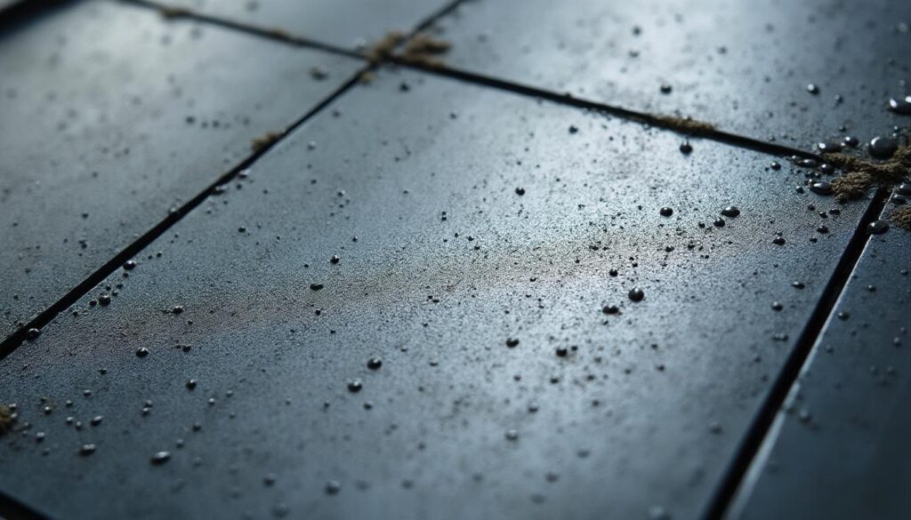 Toiture bac acier anti condensation : solutions pour éviter l’humidité