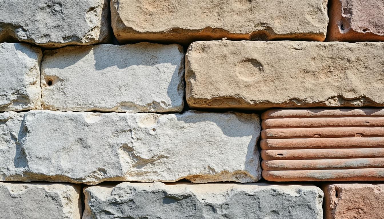 Jonction mur toit : guide complet pour un raccord étanche et isolé