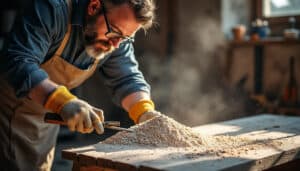 Toiture isolée : guide complet pour une isolation thermique efficace